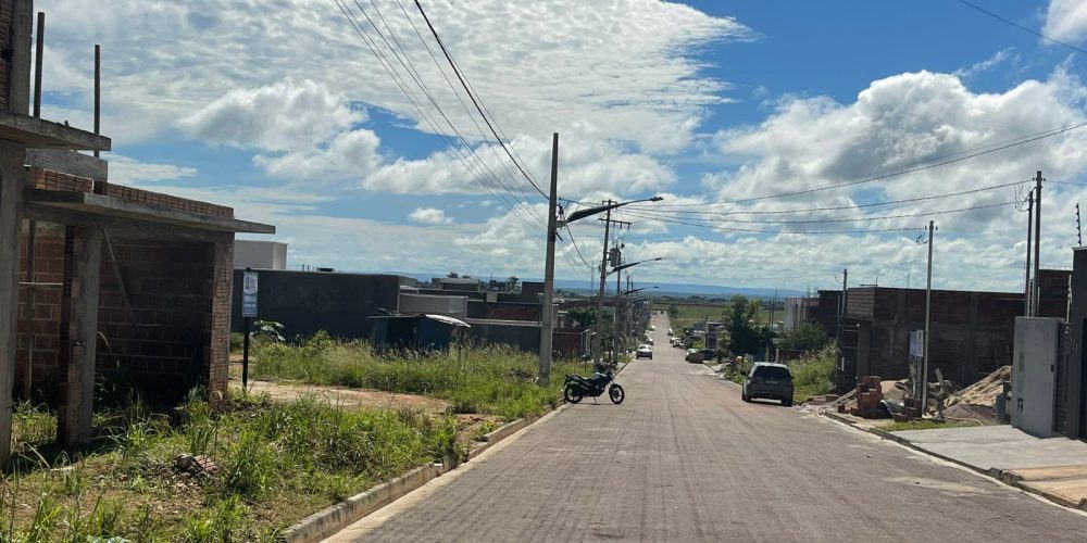 WhatsApp Image 2026-04-13 at 09.52.34 (1)