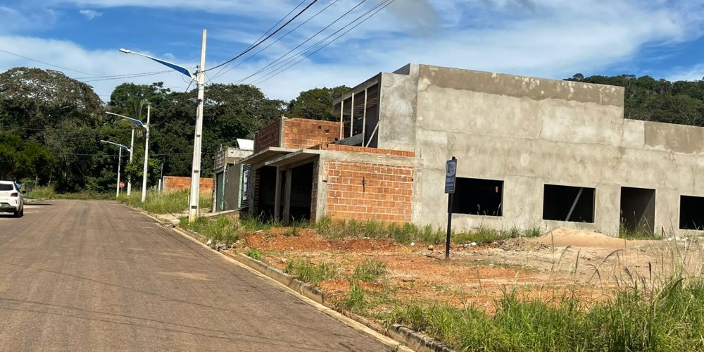 WhatsApp Image 2026-04-13 at 09.52.34 (2)