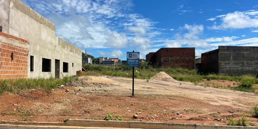 WhatsApp Image 2026-04-13 at 09.52.34