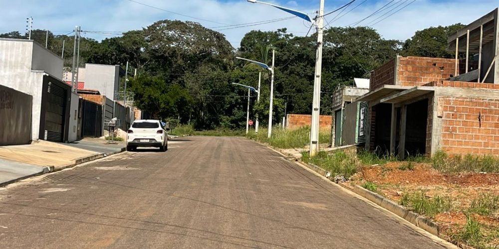 WhatsApp Image 2026-04-13 at 09.52.35