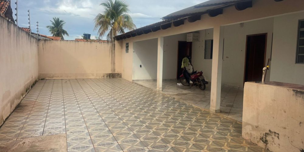 WhatsApp Image 2026-04-13 at 15.09.45