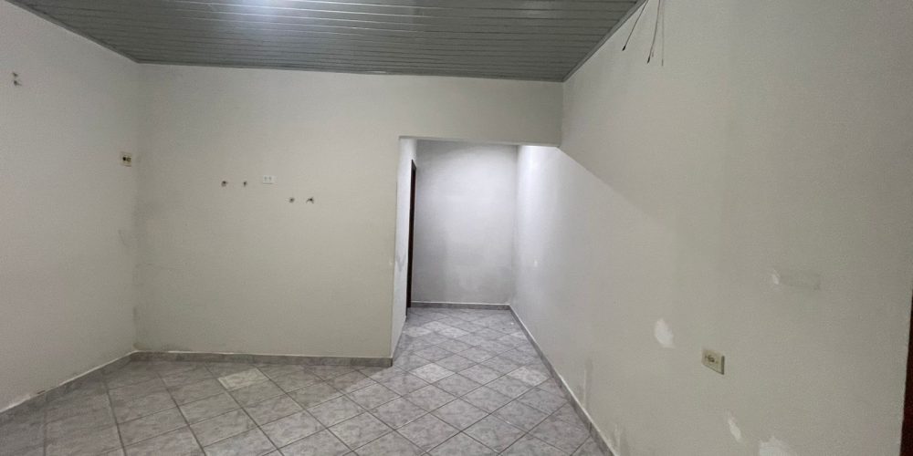 WhatsApp Image 2026-04-13 at 15.34.37 (1)