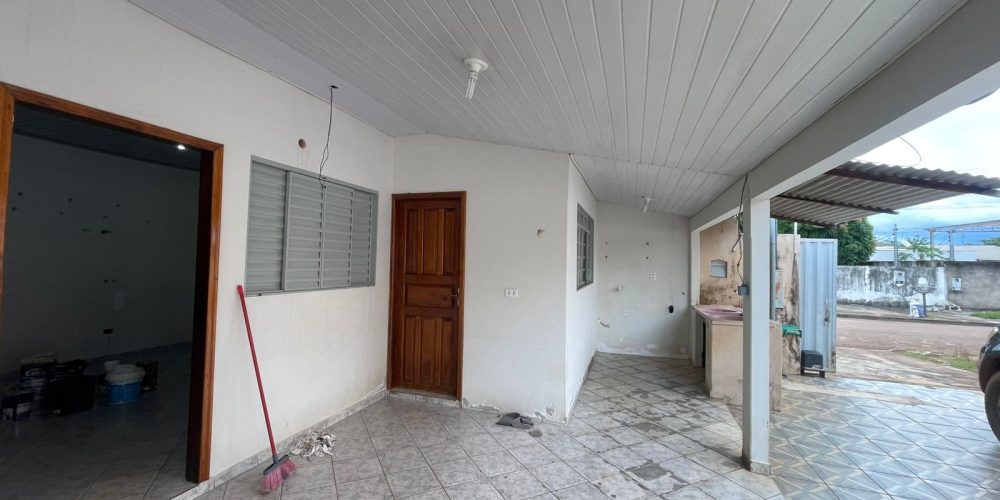 WhatsApp Image 2026-04-13 at 15.34.37