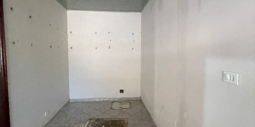 WhatsApp Image 2026-04-13 at 15.34.38 (1)