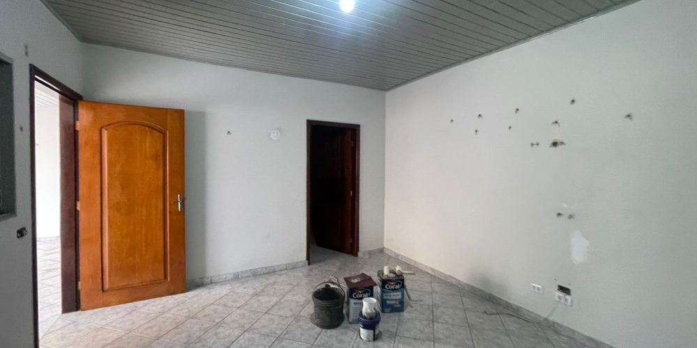 WhatsApp Image 2026-04-13 at 15.34.38 (2)