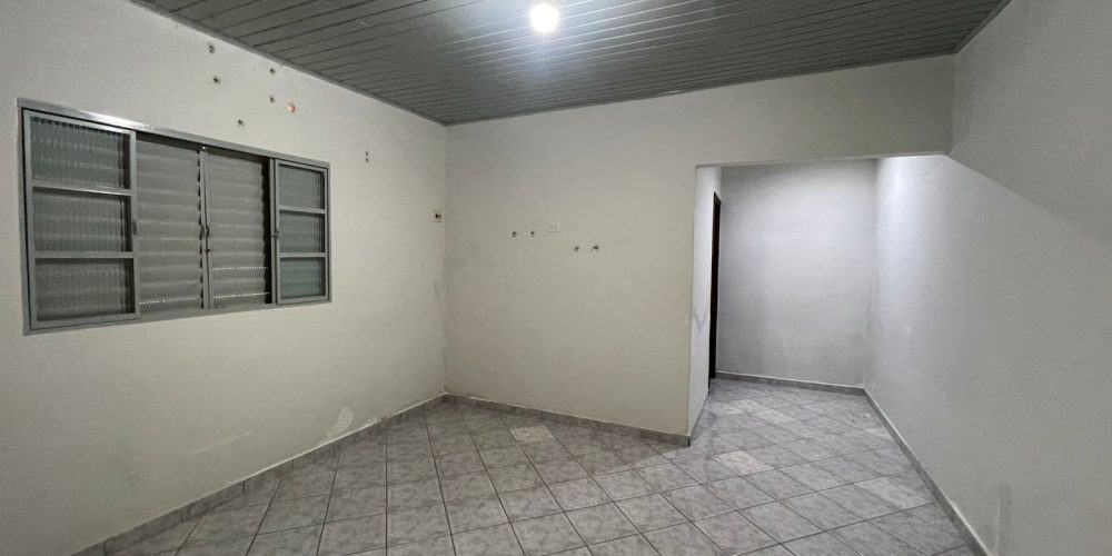 WhatsApp Image 2026-04-13 at 15.34.38