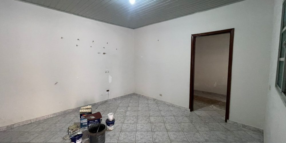 WhatsApp Image 2026-04-13 at 15.34.39 (1)