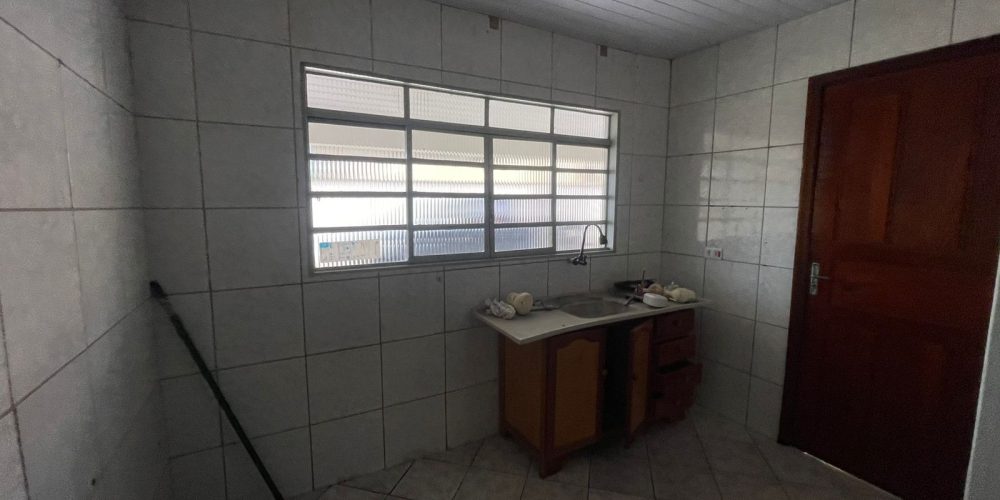 WhatsApp Image 2026-04-13 at 15.34.39