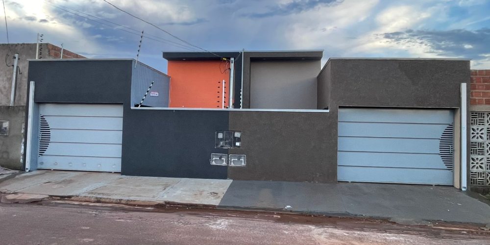 WhatsApp Image 2026-04-13 at 17.49.55