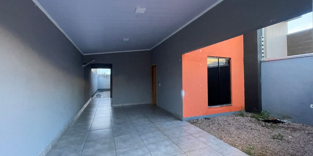 WhatsApp Image 2026-04-13 at 17.49.56