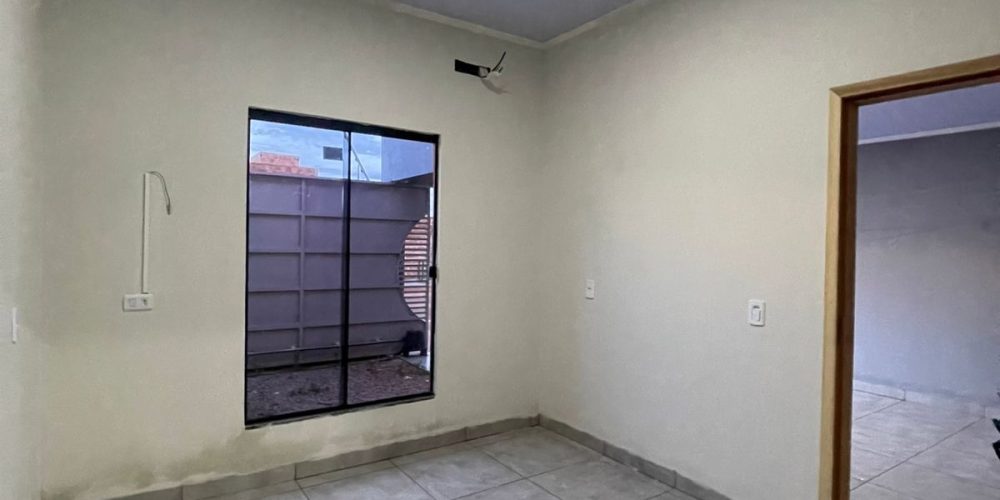 WhatsApp Image 2026-04-13 at 17.49.57 (1)