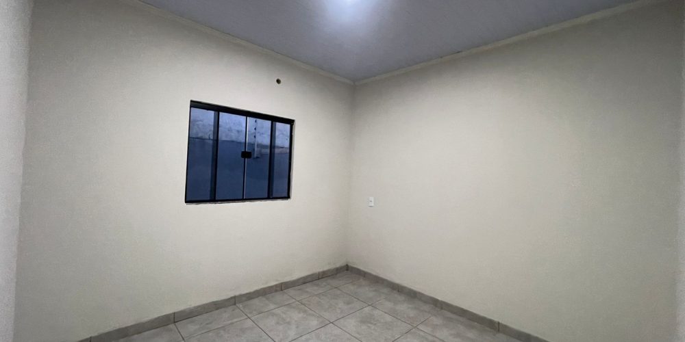 WhatsApp Image 2026-04-13 at 17.49.57 (2)