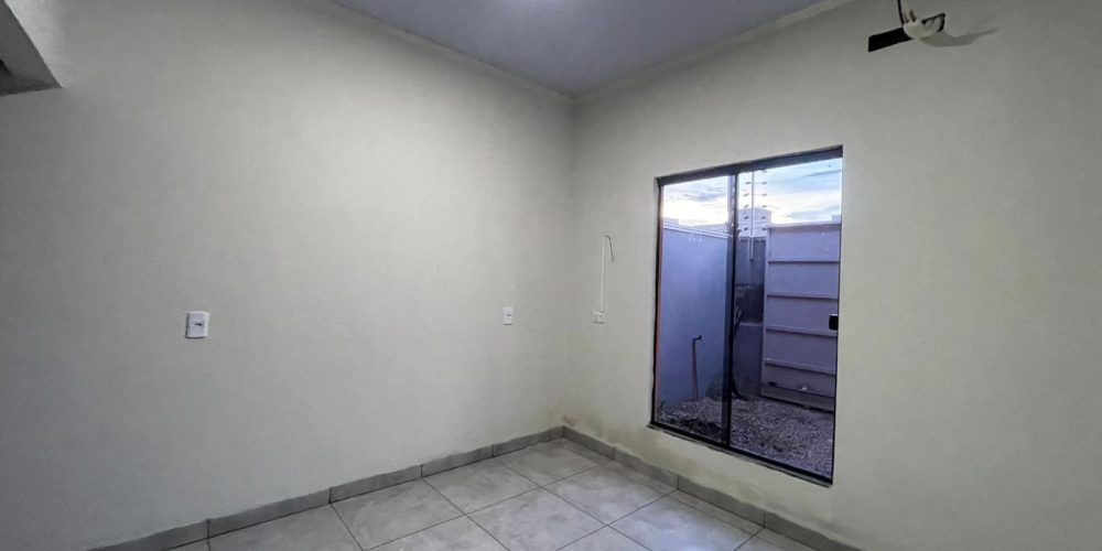 WhatsApp Image 2026-04-13 at 17.49.57