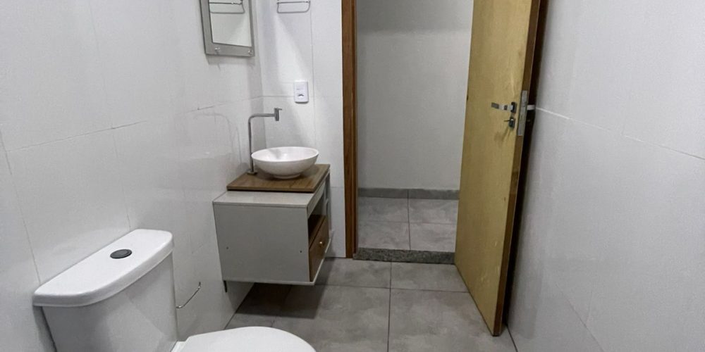 WhatsApp Image 2026-04-13 at 17.49.58 (1)