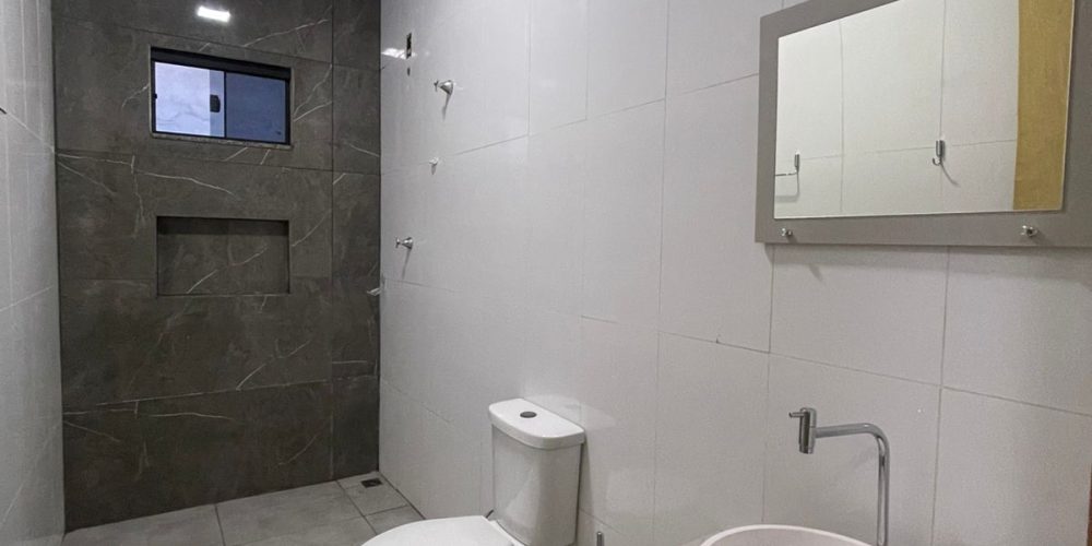 WhatsApp Image 2026-04-13 at 17.49.58 (2)