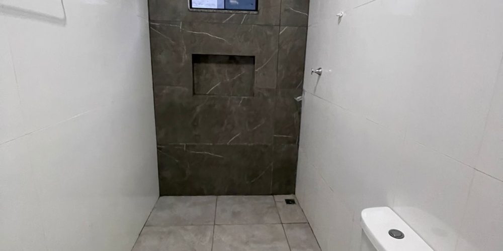 WhatsApp Image 2026-04-13 at 17.49.58