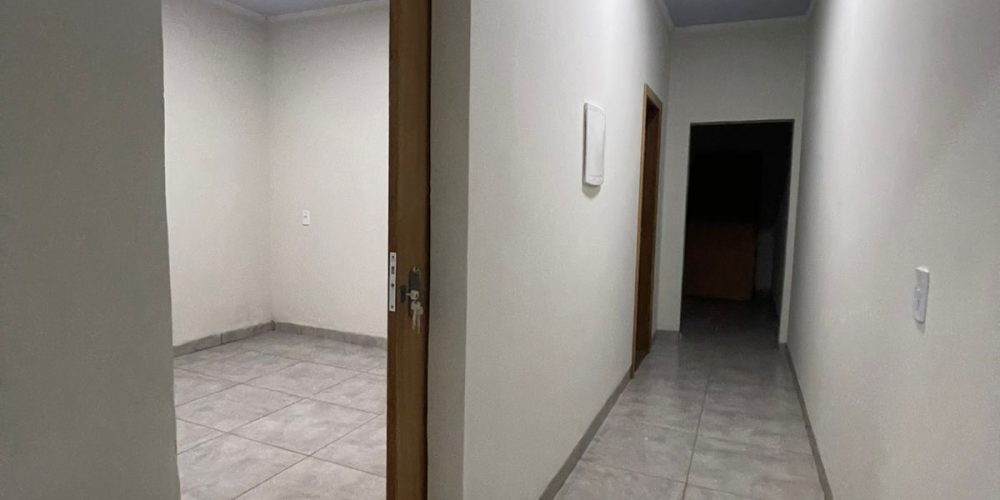 WhatsApp Image 2026-04-13 at 17.49.59 (1)