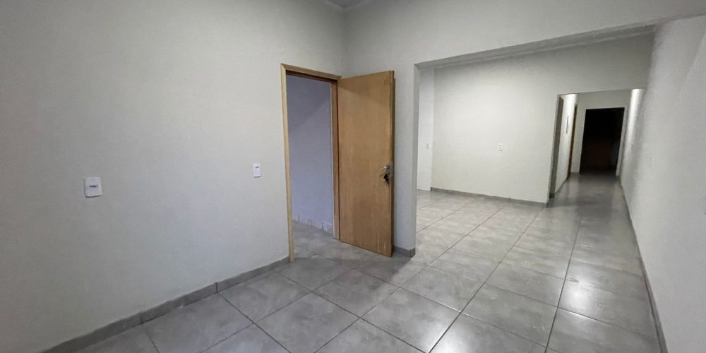 WhatsApp Image 2026-04-13 at 17.49.59 (2)