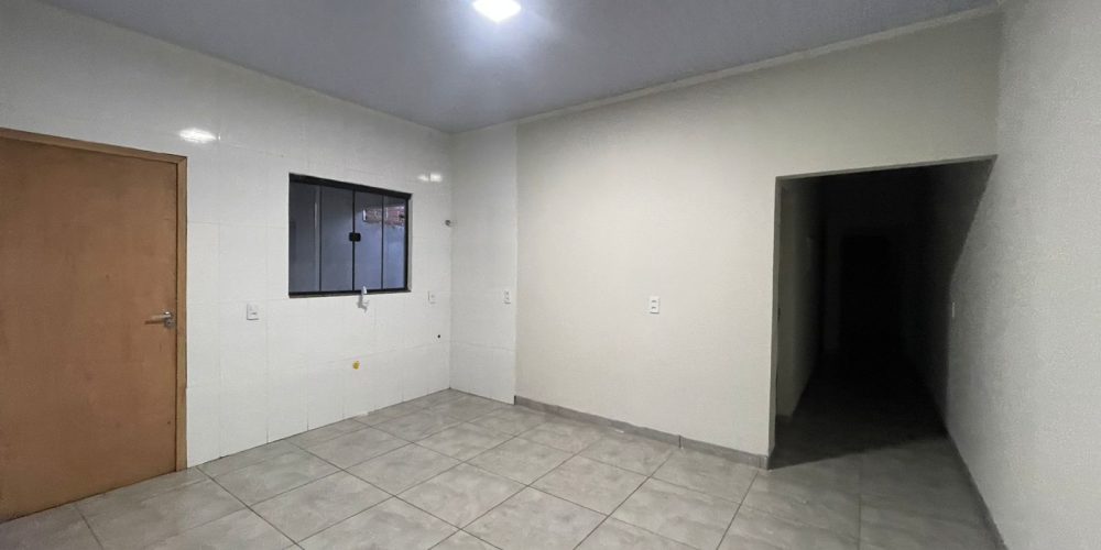 WhatsApp Image 2026-04-13 at 17.49.59