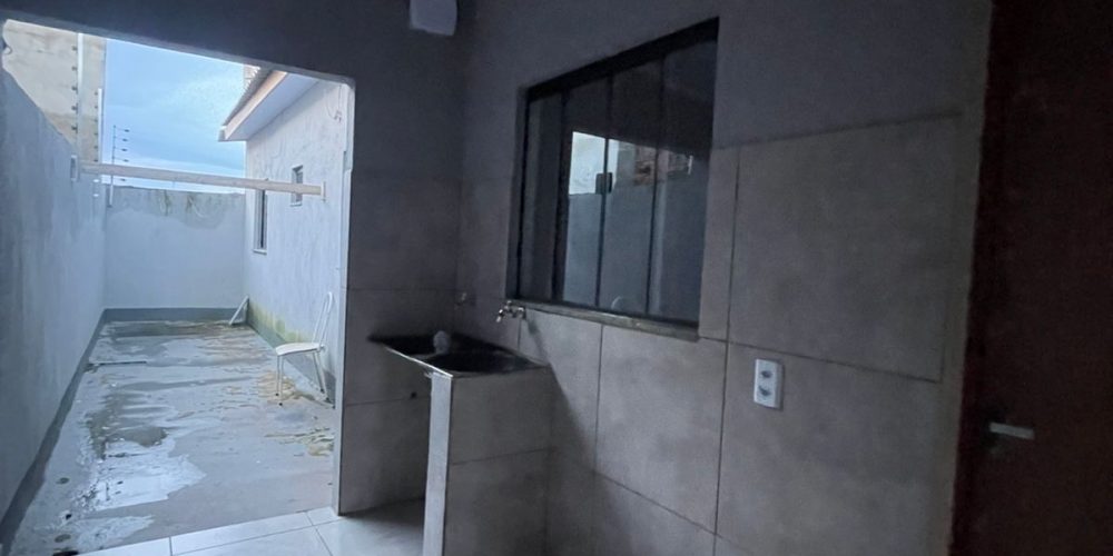 WhatsApp Image 2026-04-13 at 17.50.00 (1)