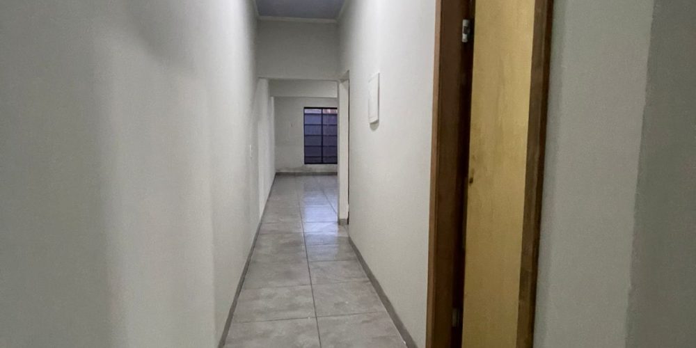 WhatsApp Image 2026-04-13 at 17.50.00