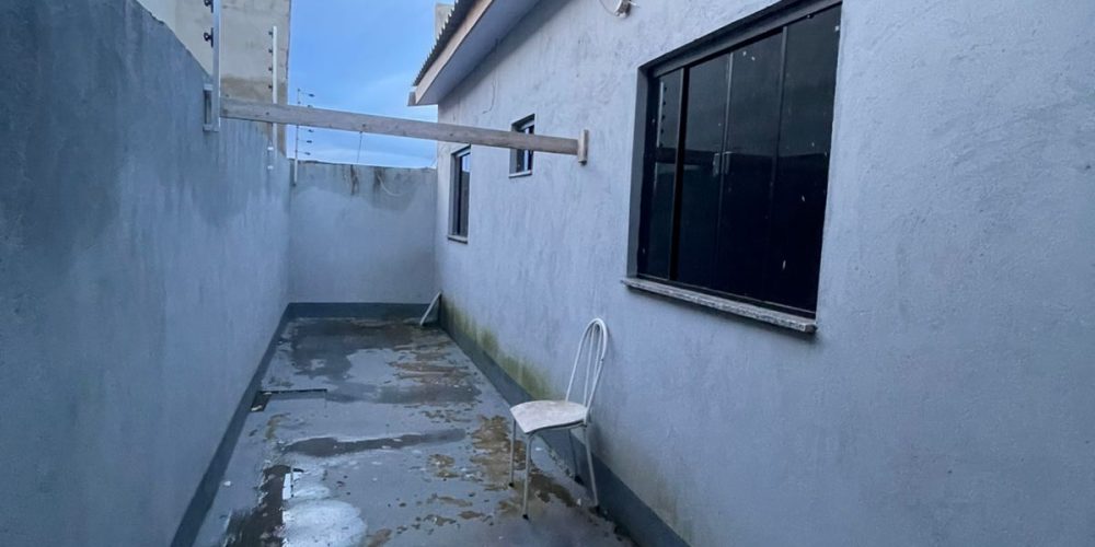 WhatsApp Image 2026-04-13 at 17.50.01